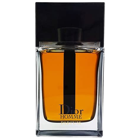 christian dior parfüm erkek|dior homme parfum 100ml price.